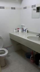 Blk 272C Sengkang Central (Sengkang), HDB 4 Rooms #104135062